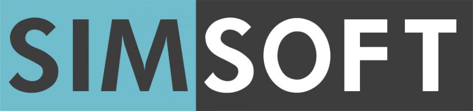 LOGOsite[1].jpg